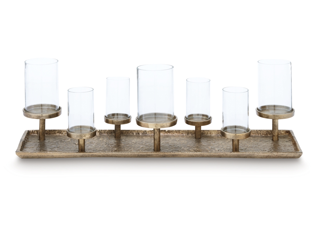 Wallmond Candle Holder - image 2