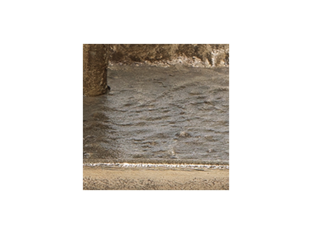 Wallmond Candle Holder - image 4