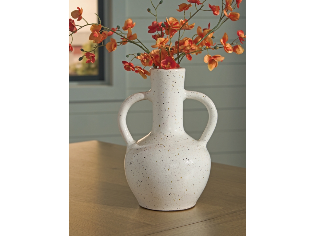 Dallinworth Vase - image 1