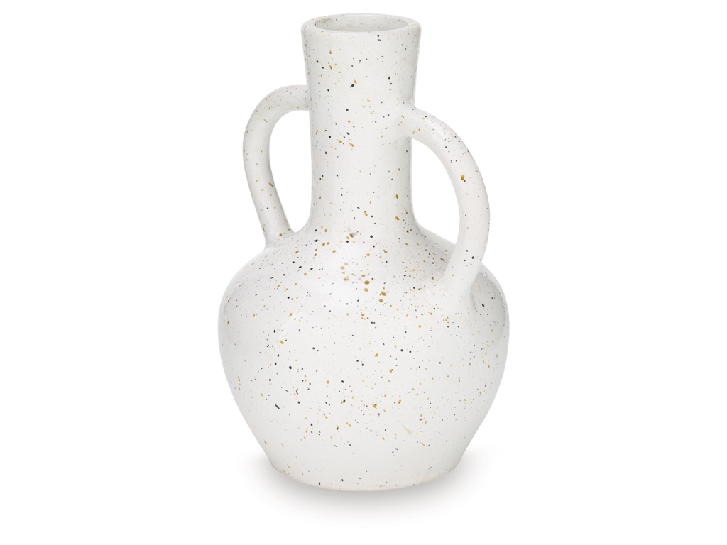 Dallinworth Vase - image 2