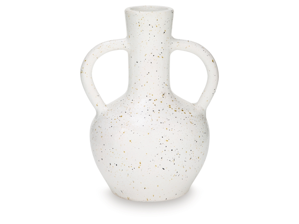 Dallinworth Vase - main image