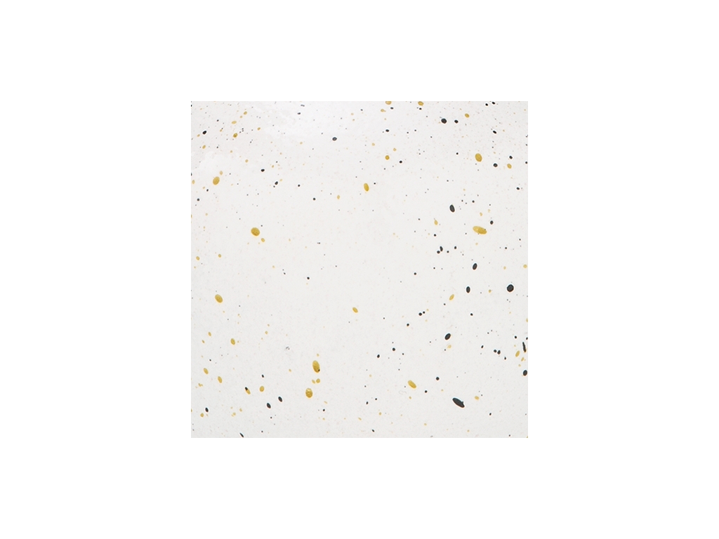 Dallinworth Vase - image 4