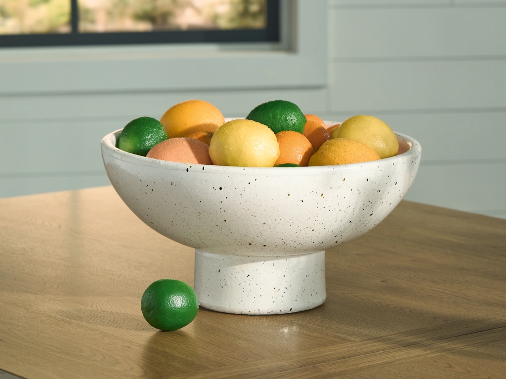 Dallinworth Bowl - image 1