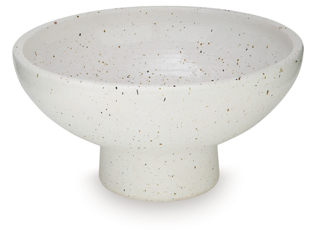 Dallinworth Bowl - image 2