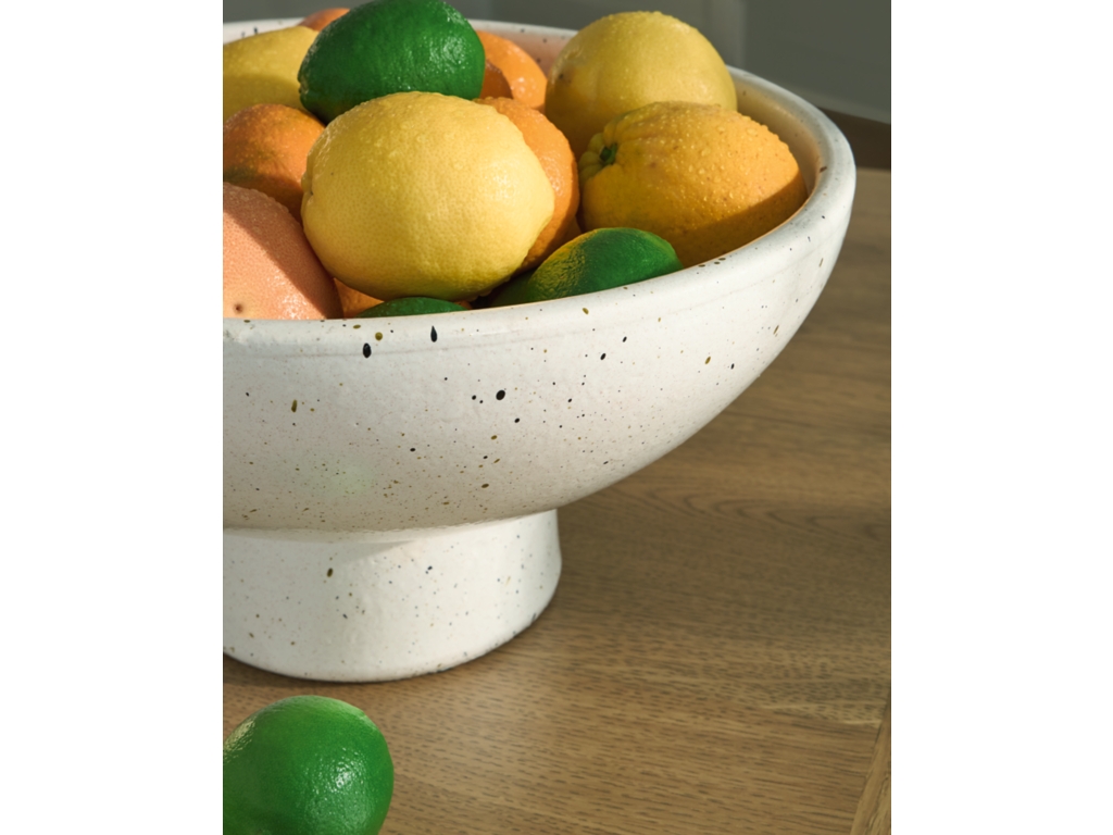 Dallinworth Bowl - image 3