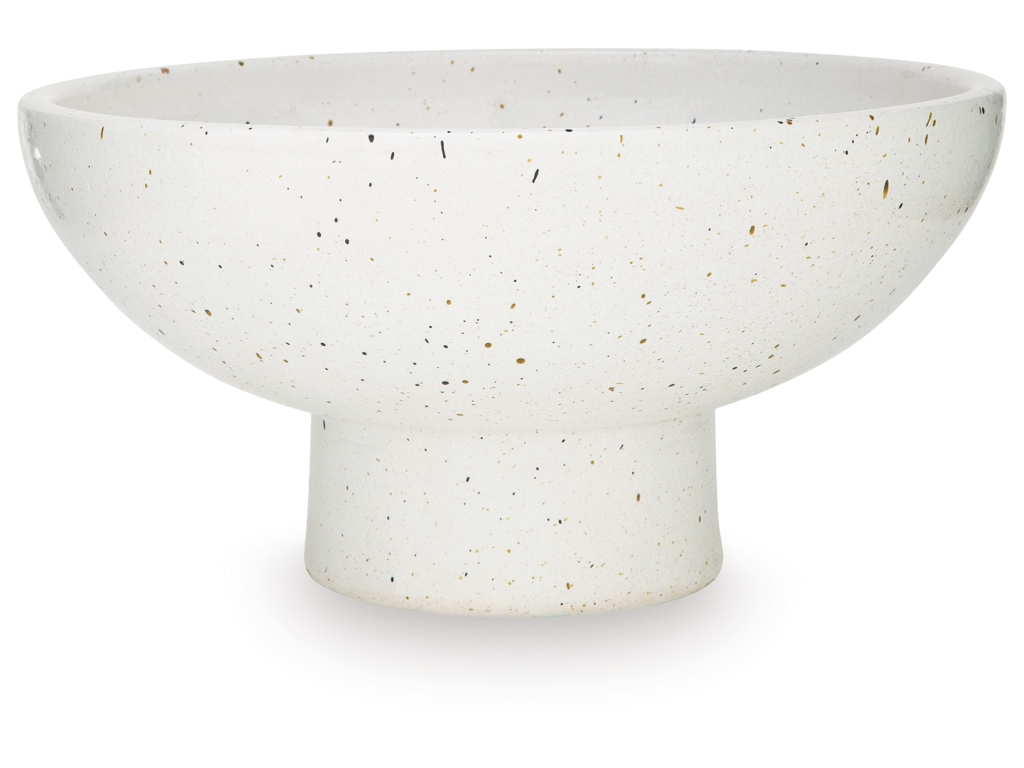 Dallinworth Bowl - main image
