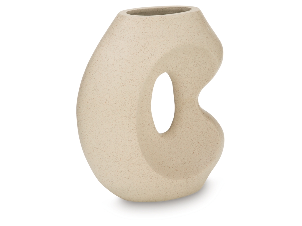 Odion Vase - image 2