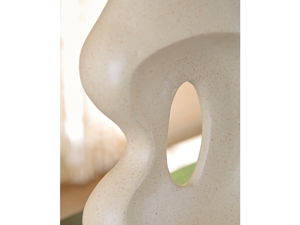 Odion Vase - image 3