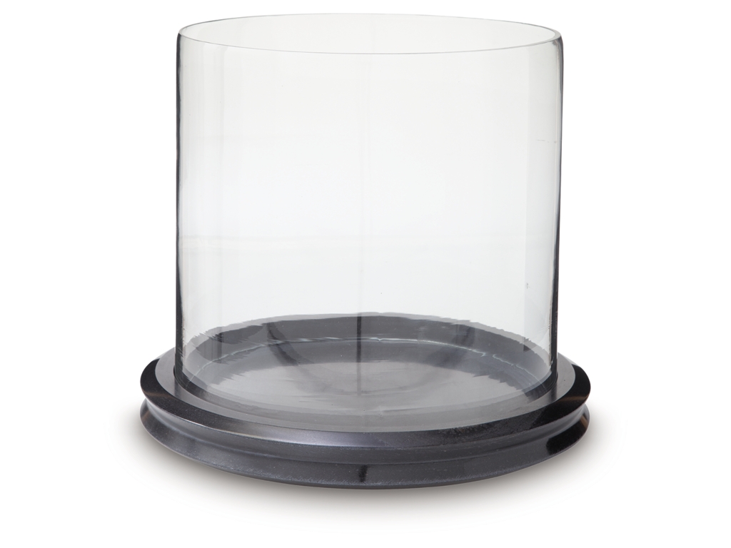 Saskia Candle Holder - main image