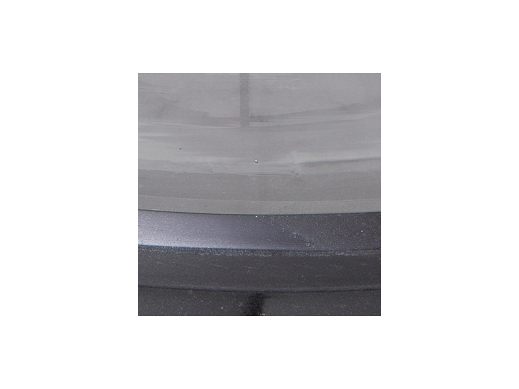 Saskia Candle Holder - image 3