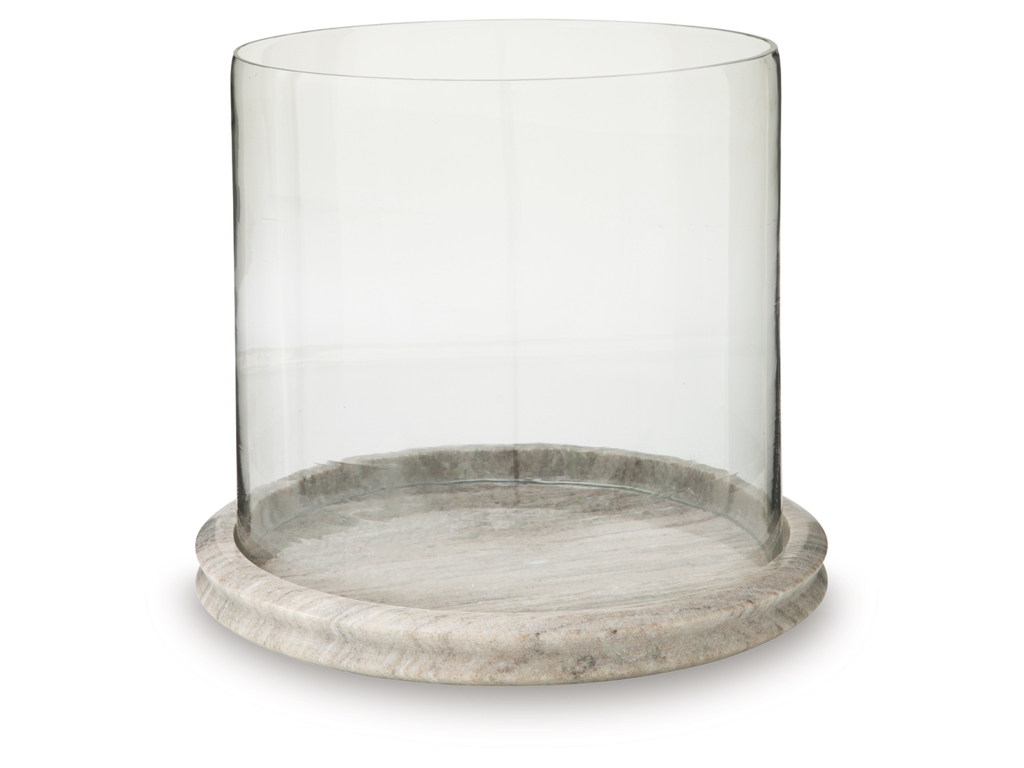 Saskia Candle Holder - main image