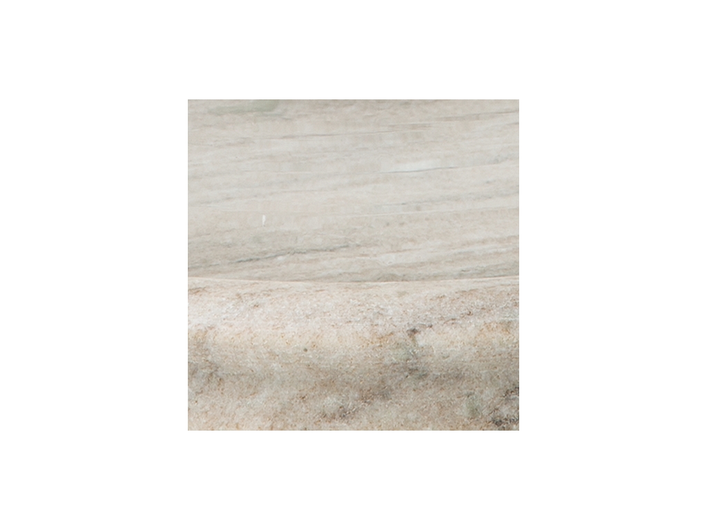 Saskia Candle Holder - image 3