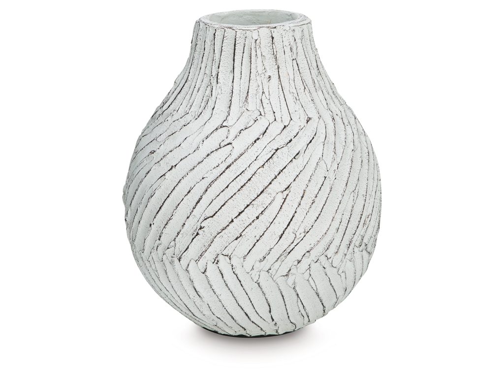 Shelvie Vase - main image