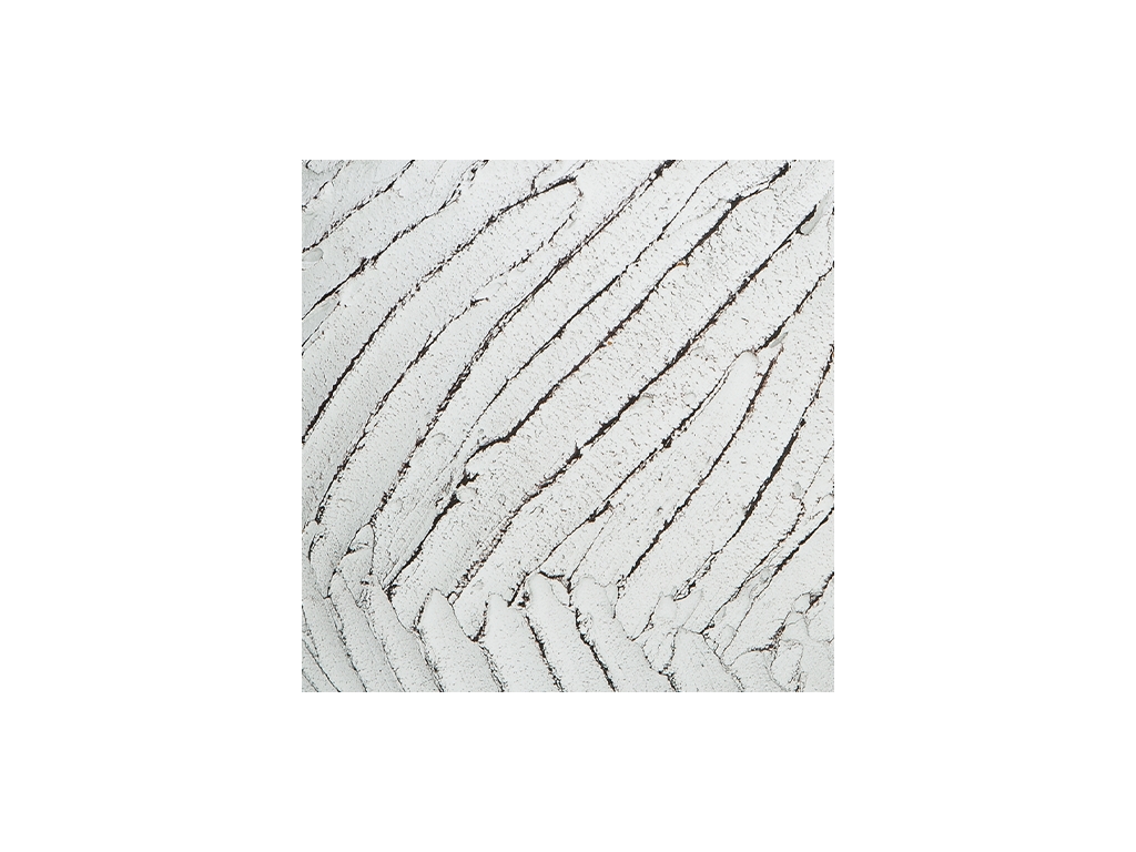 Shelvie Vase - image 3