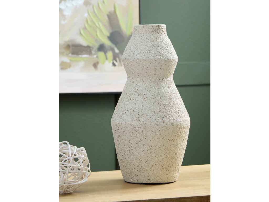 Dawthorne Vase - image 1