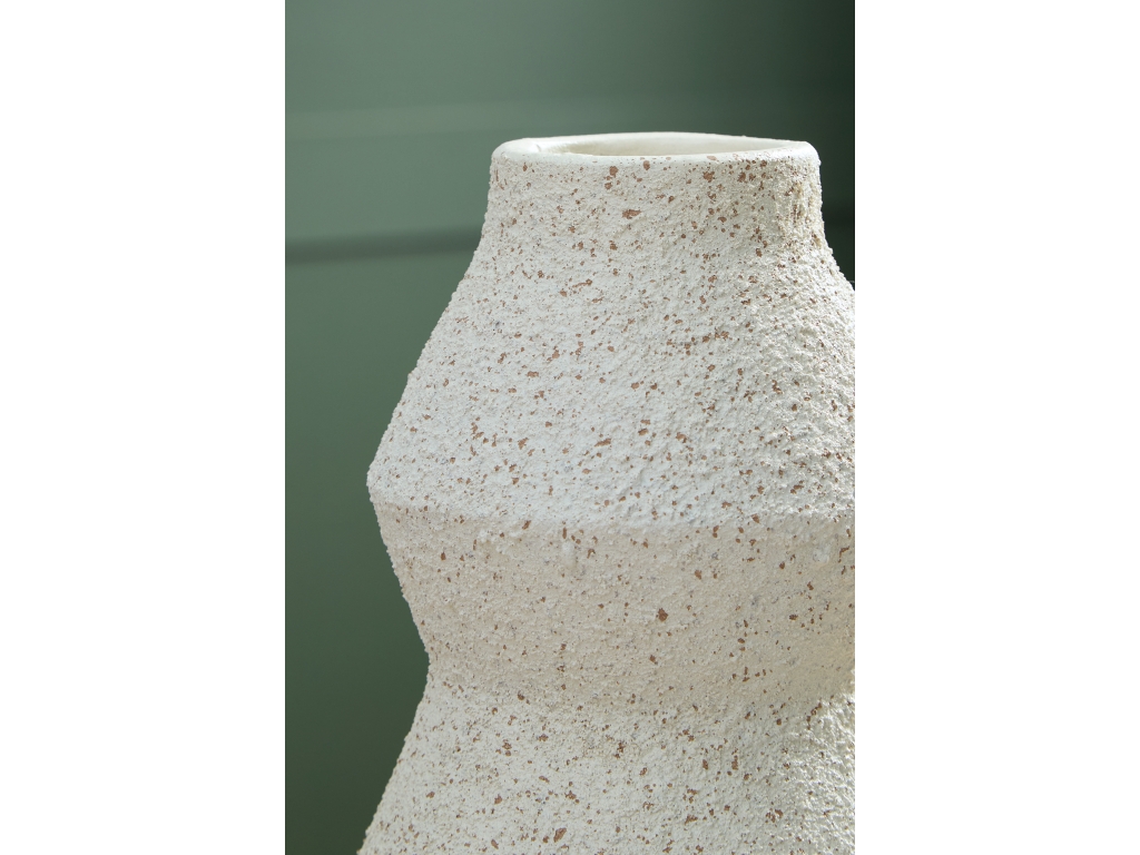 Dawthorne Vase - image 2