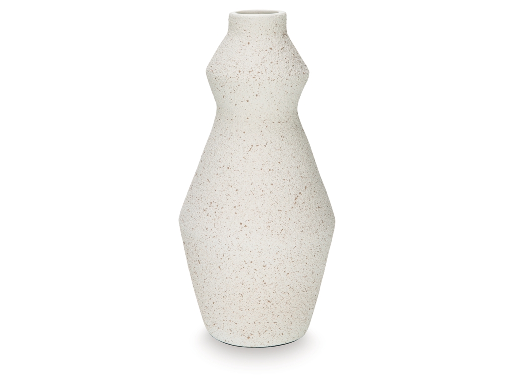 Dawthorne Vase - main image