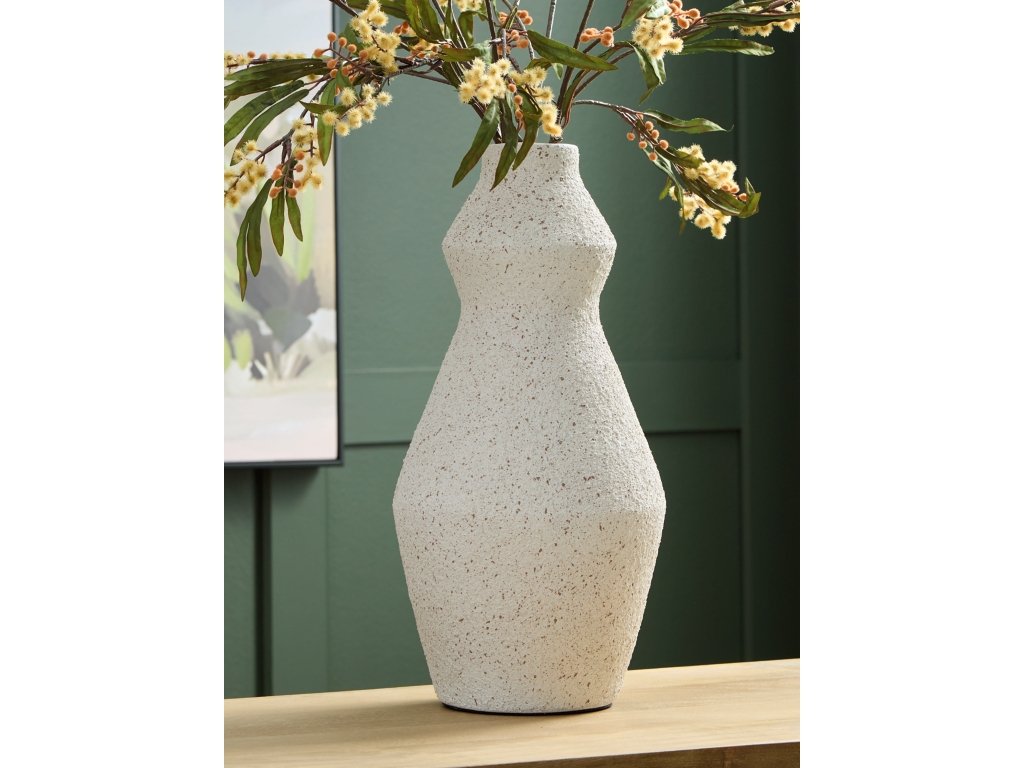 Dawthorne Vase - image 1