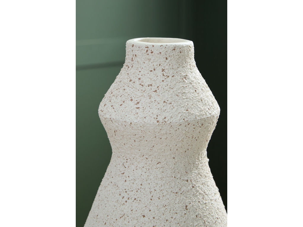 Dawthorne Vase - image 2