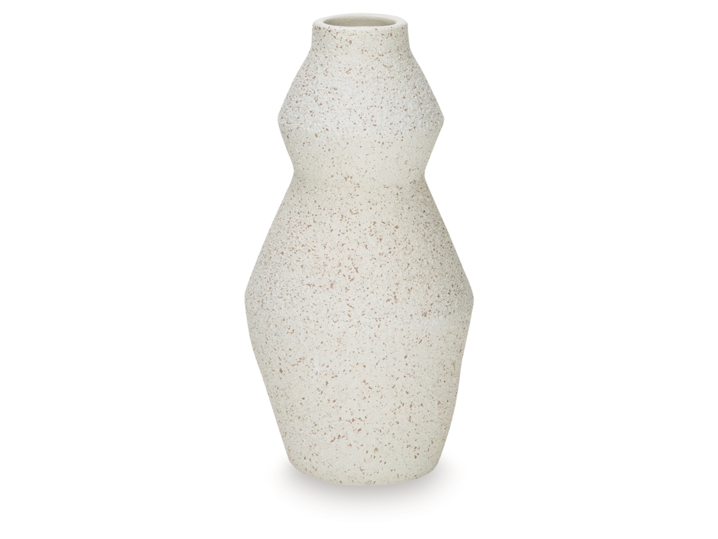 Dawthorne Vase - main image