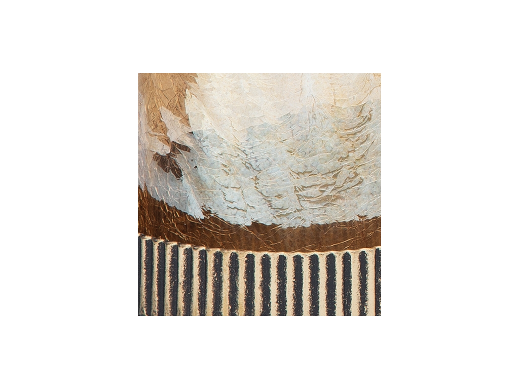 Evereton Candle Holder - image 4