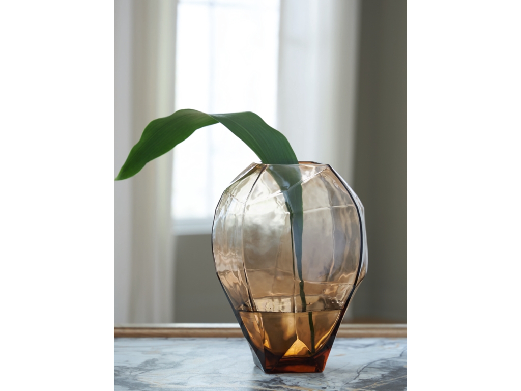Ewart Vase - image 1