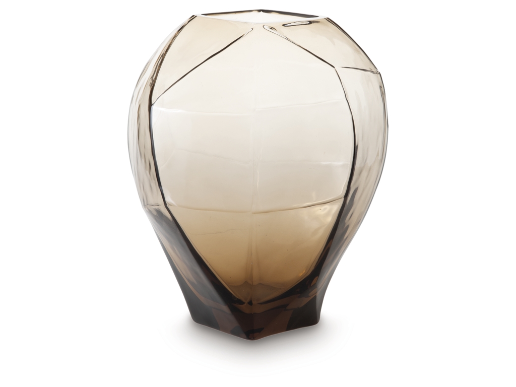 Ewart Vase - main image