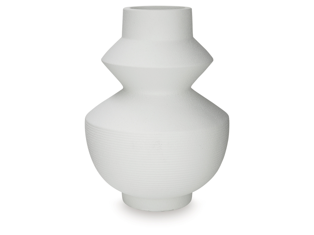 Naveen Vase - main image