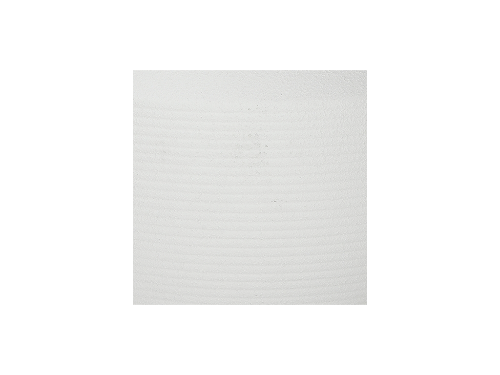 Naveen Vase - image 3
