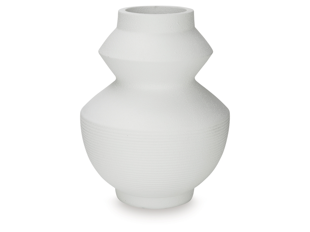 Naveen Vase - main image