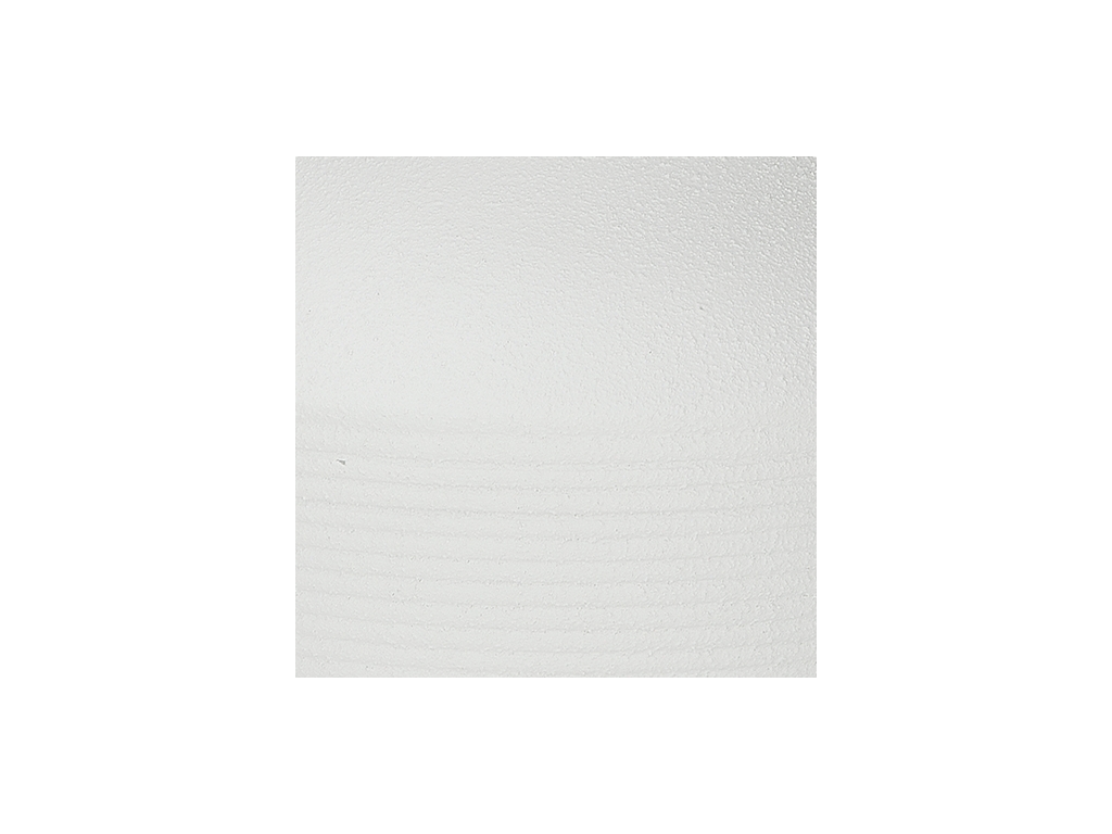 Naveen Vase - image 3