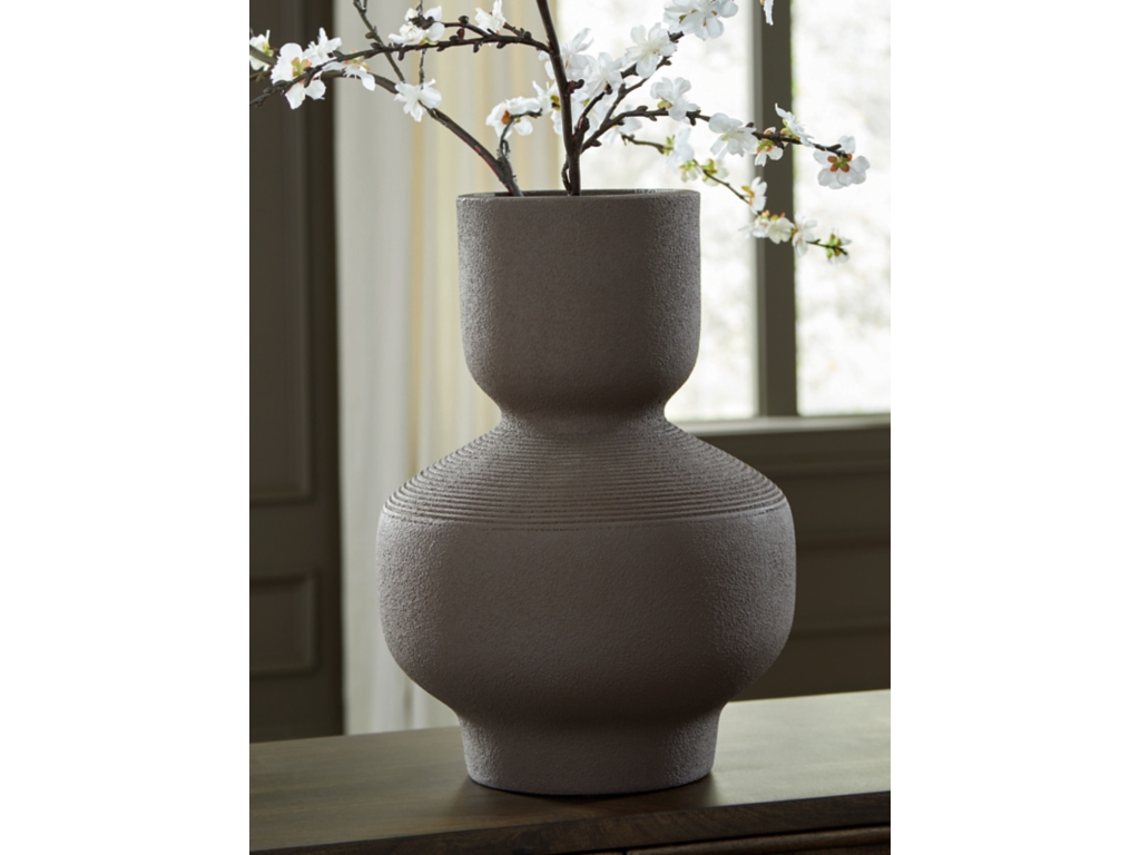 Dalsen Vase - image 1
