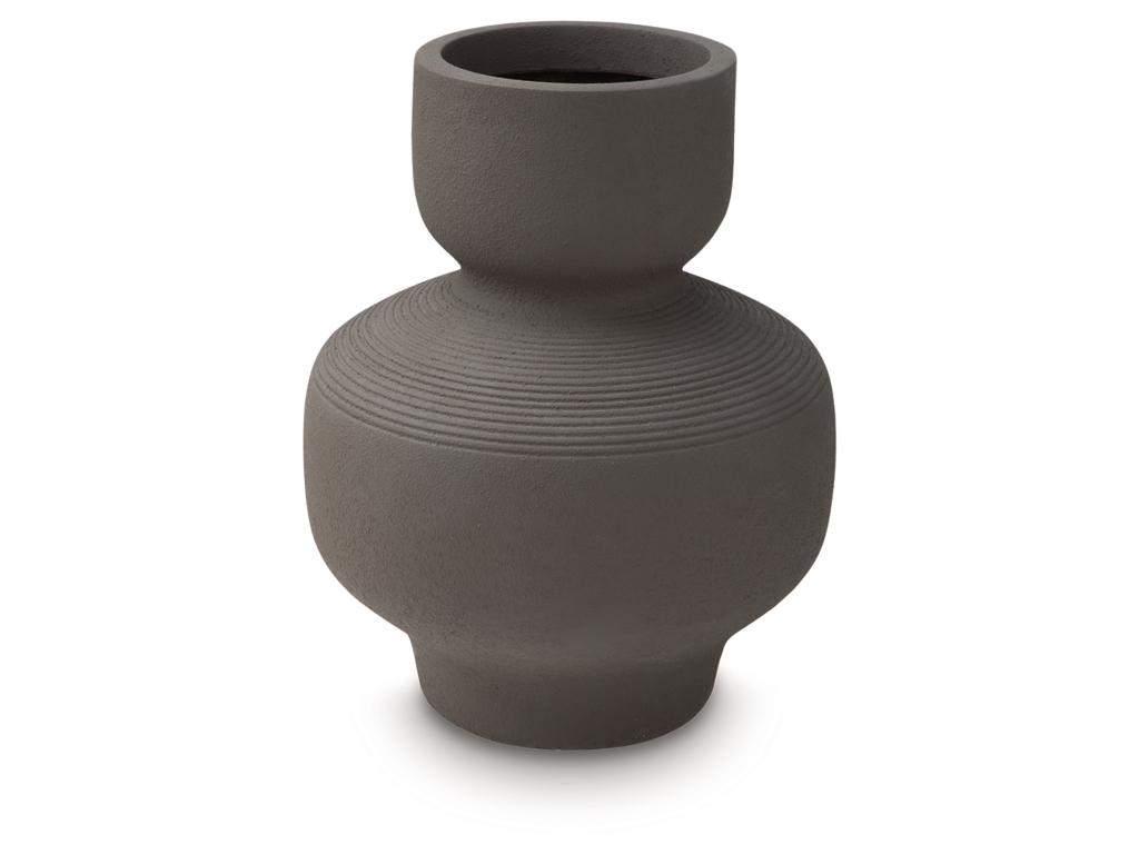 Dalsen Vase - main image