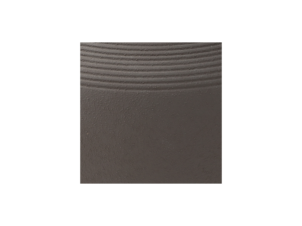 Dalsen Vase - image 3