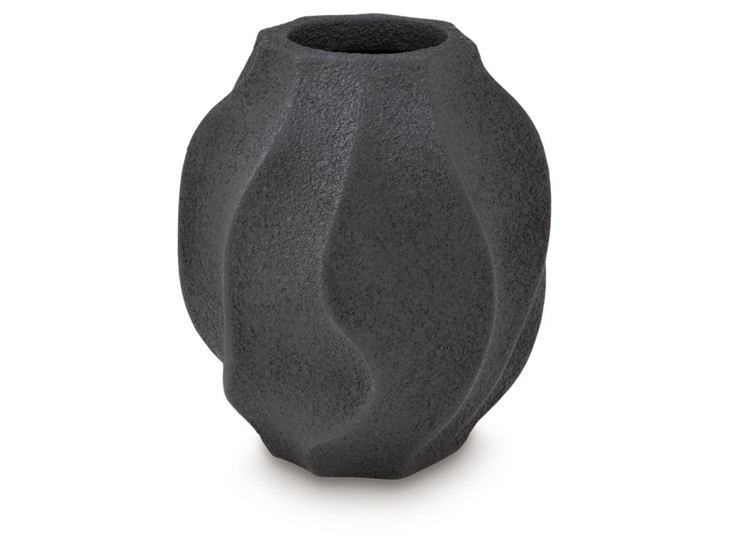 Judworth Vase - image 2