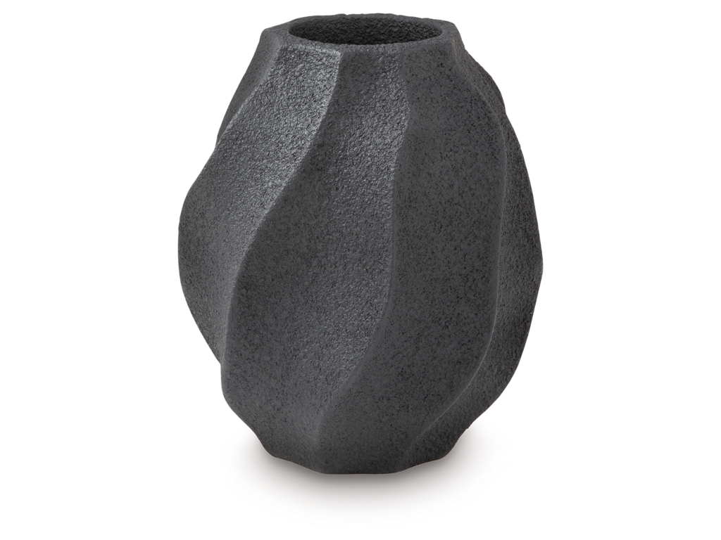 Judworth Vase - main image