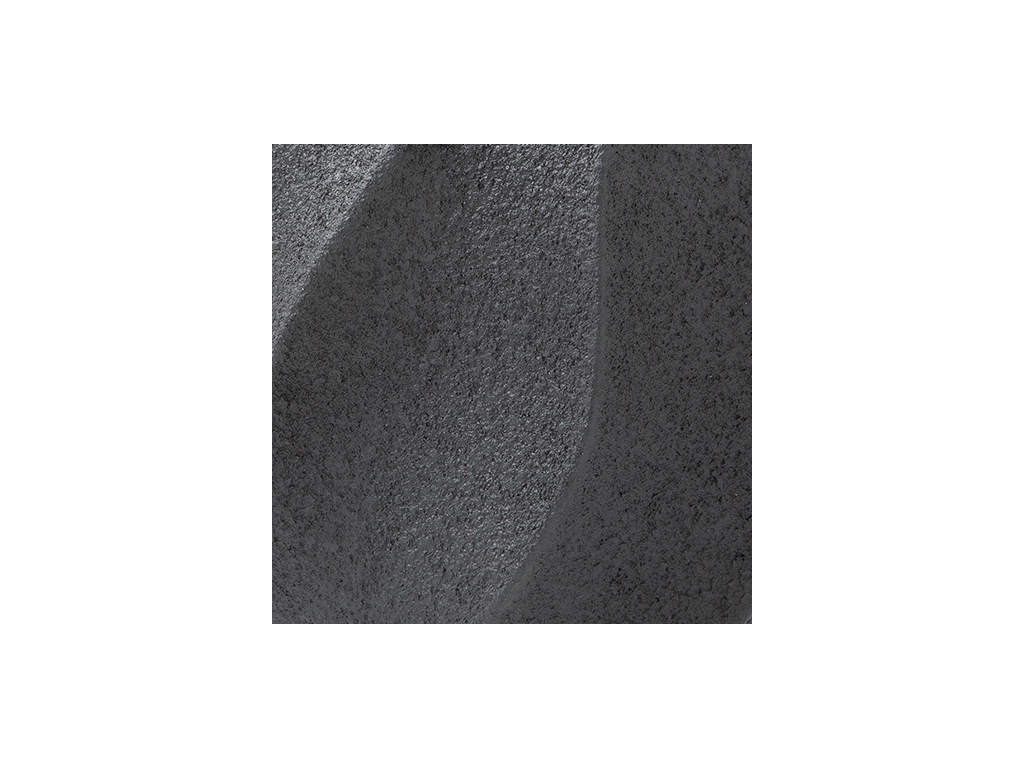 Judworth Vase - image 4