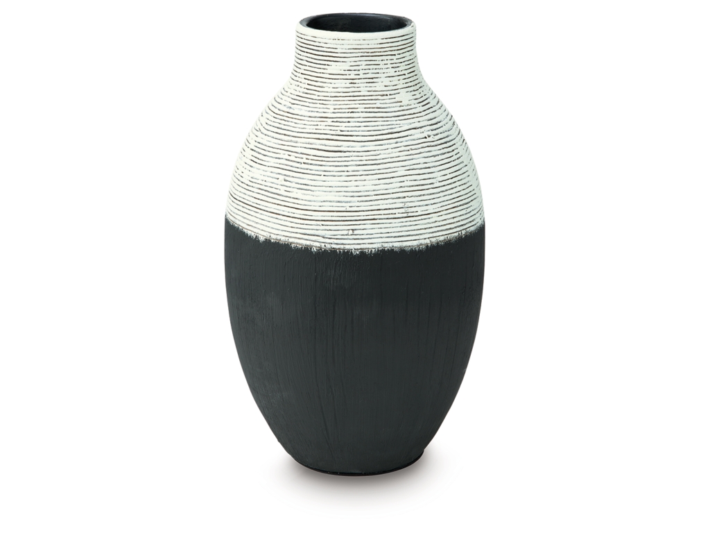Girtha Vase - main image