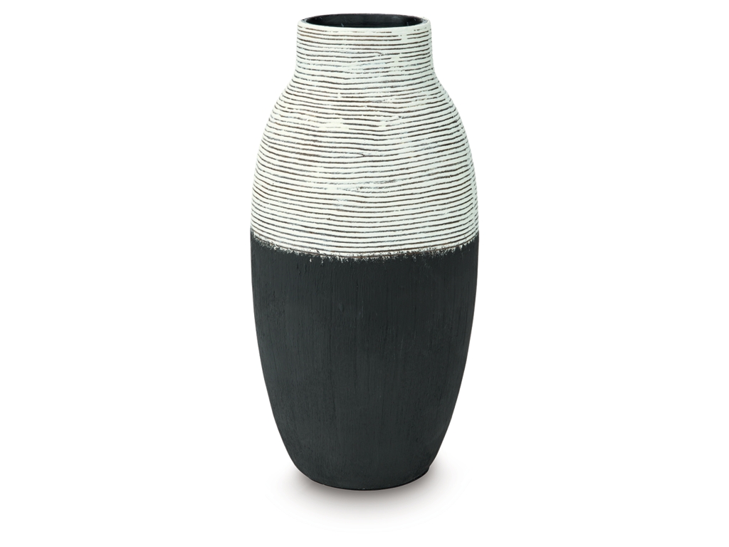 Girtha Vase - main image