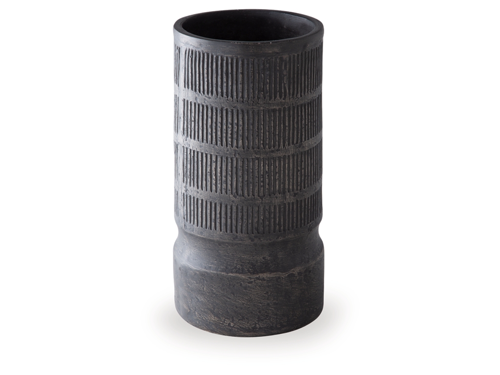 Beninworth Vase - image 2