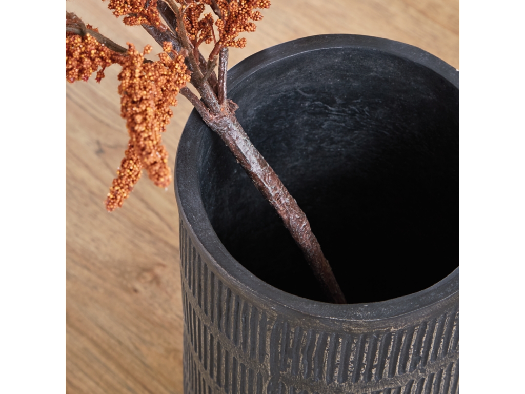 Beninworth Vase - image 3