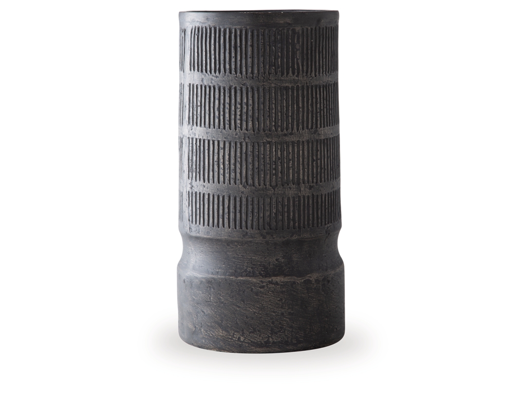 Beninworth Vase - main image