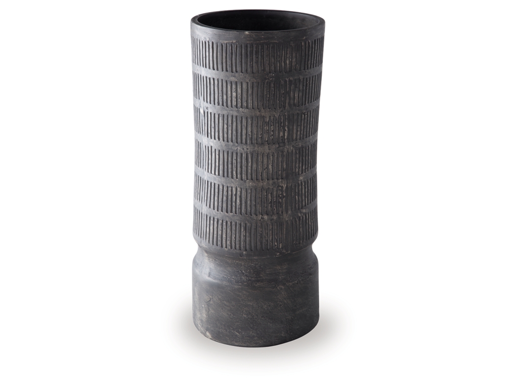 Beninworth Vase - image 2