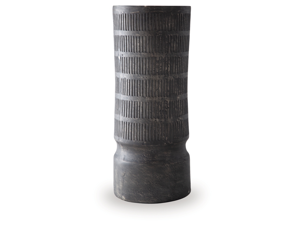 Beninworth Vase - main image