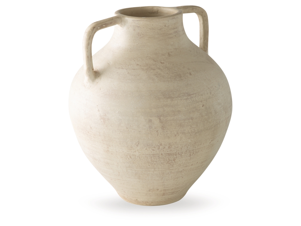 Justy Vase - image 2