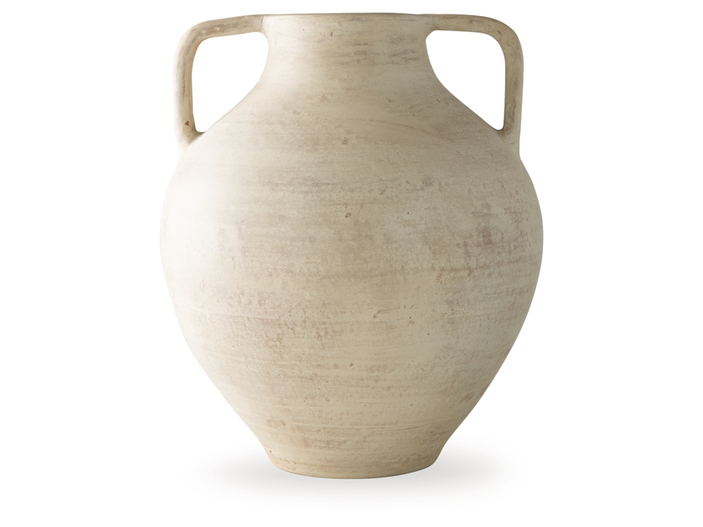 Justy Vase - main image