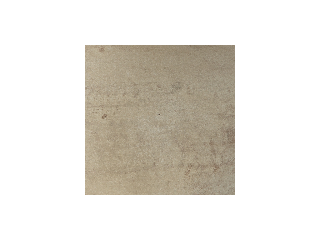 Justy Vase - image 4