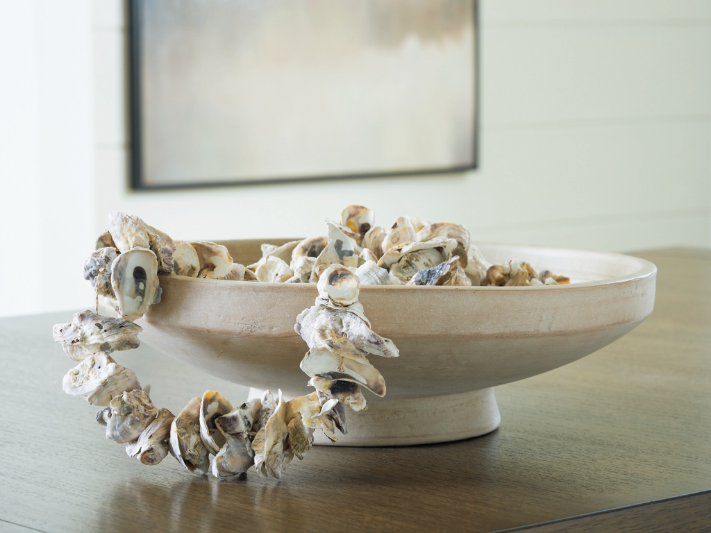 Justy Bowl - image 1