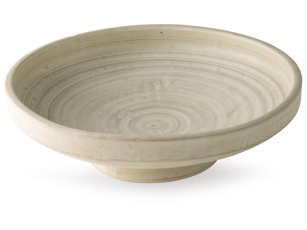 Justy Bowl - image 2