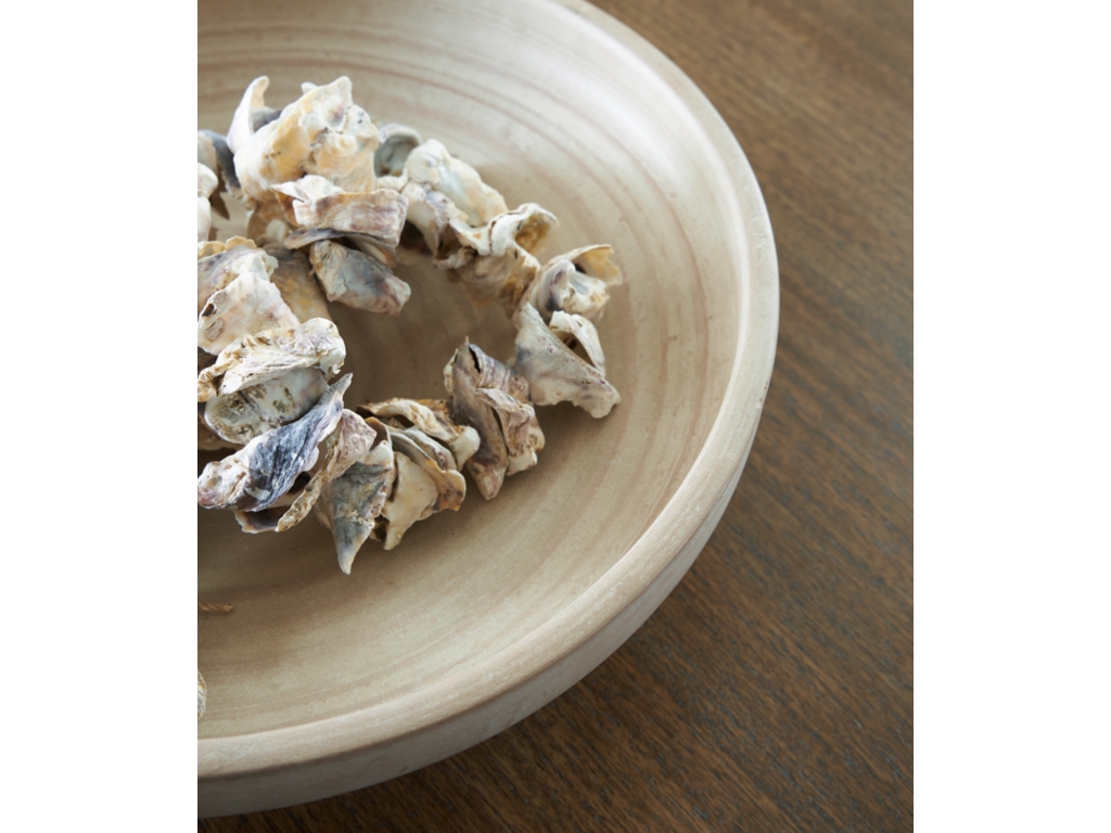 Justy Bowl - image 3